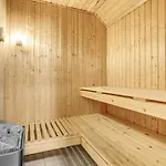 In With Wifi