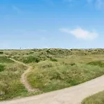 Σπίτι διακοπών In With Wifi Vejers Strand