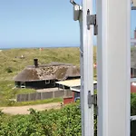 In With Wifi * Vejers Strand