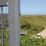 Hébergement de vacances In With Wifi