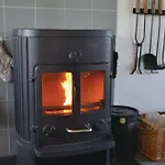 Hébergement de vacances In With Wifi
