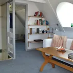 In With Wifi * Vejers Strand