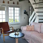 In With Wifi Vejers Strand