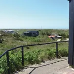 Hébergement de vacances In With Wifi Vejers Strand