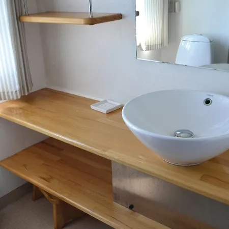 Semesterbostad Nice Home In Vejers Strand With Wifi *