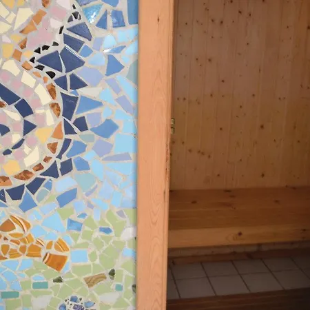 Nice Home In Vejers Strand With Wifi Semesterbostad Vejers Strand