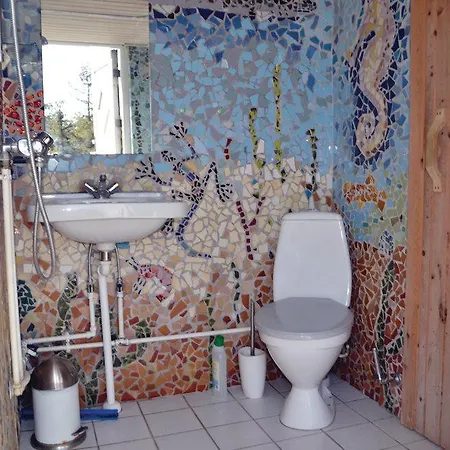 Nice Home In Vejers Strand With Wifi Vejers Strand