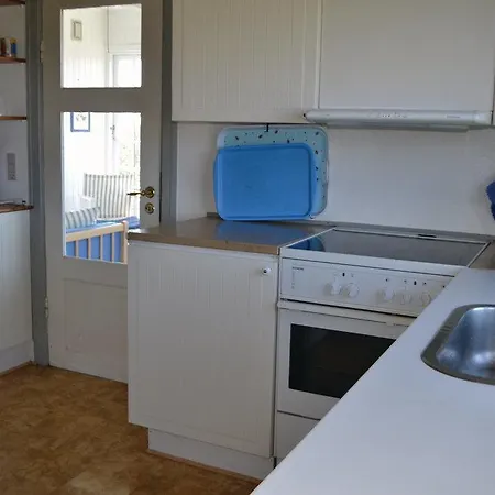 Semesterbostad Nice Home In Vejers Strand With Wifi Vejers Strand