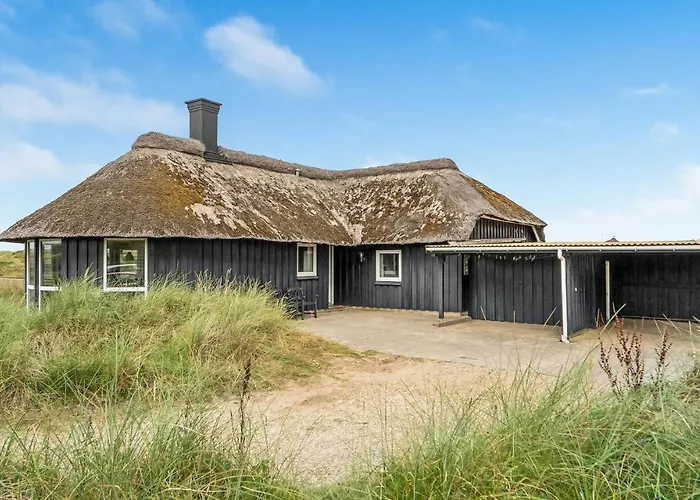 In With Wifi Holiday home